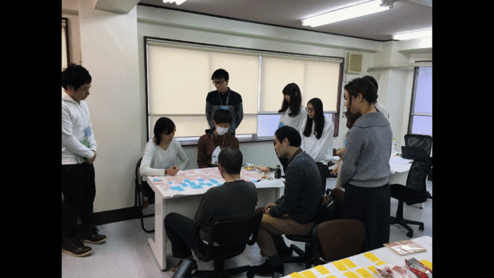 メインビジュアル背景画像