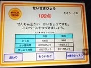28065