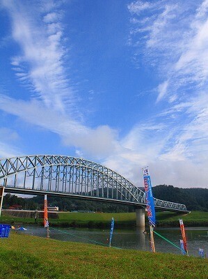 メインビジュアル背景画像