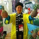 30190