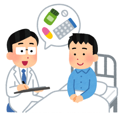 メインビジュアル背景画像