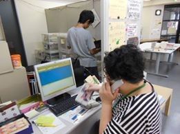 メインビジュアル背景画像