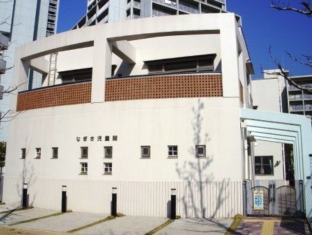 メインビジュアル背景画像