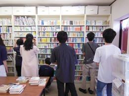 メインビジュアル背景画像