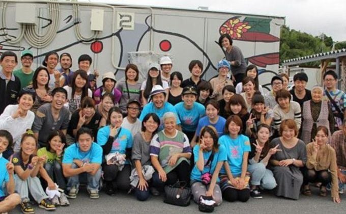 Fundraising bf4d3e3239 img volunteer 01