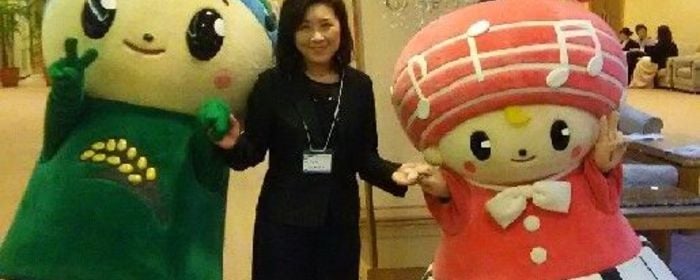 ホームレスに関する東京でのボランティア募集 Activo アクティボ