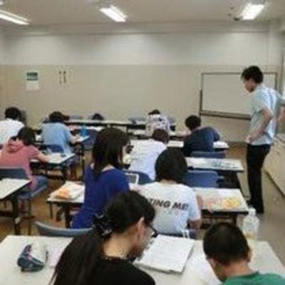 メインビジュアル背景画像