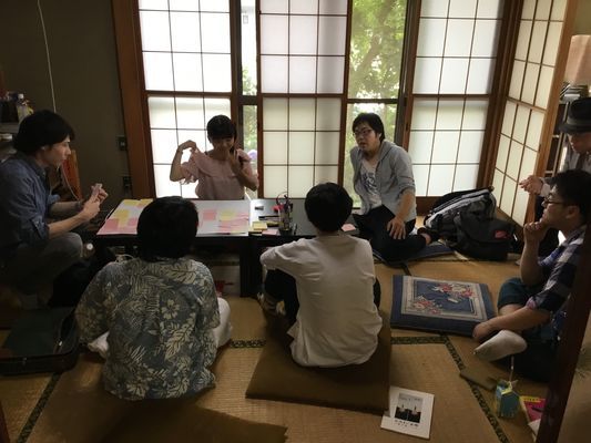 メインビジュアル背景画像