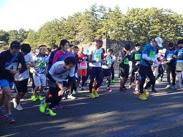 メインビジュアル背景画像