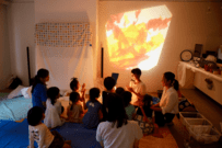 メインビジュアル背景画像