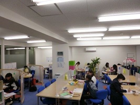 メインビジュアル背景画像