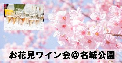 メインビジュアル背景画像