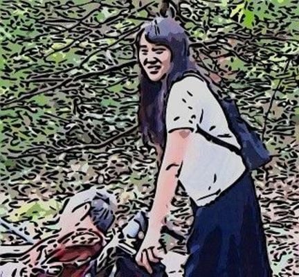 ライフイベントを一緒に楽しむ