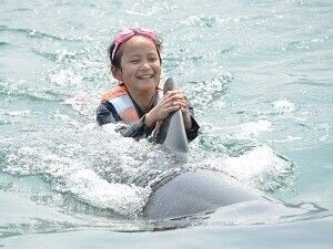 メインビジュアル背景画像
