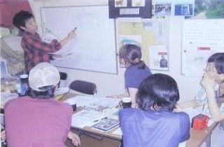 メインビジュアル背景画像