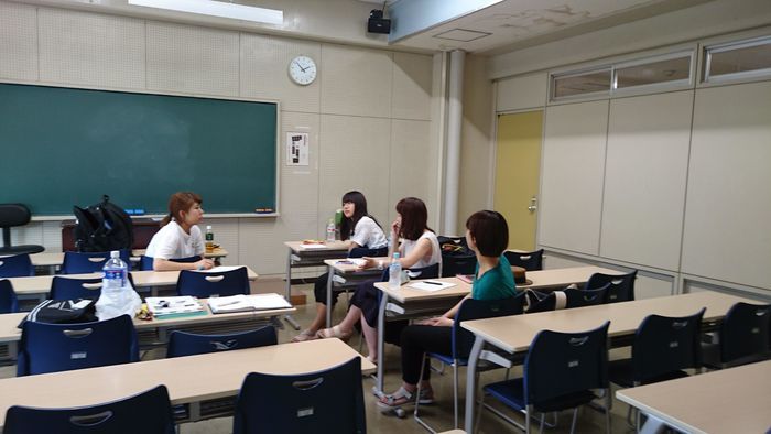 メインビジュアル背景画像