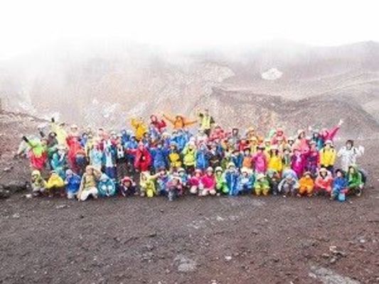 メインビジュアル背景画像