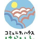 団体アバター
