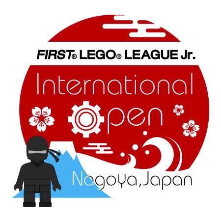 メインビジュアル背景画像
