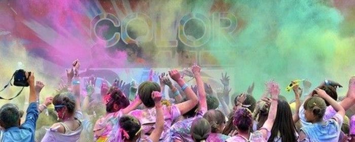 三鷹市でのボランティア募集 Activo アクティボ