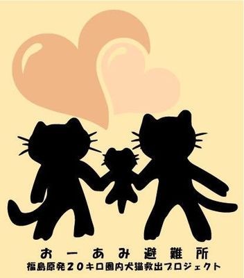 メインビジュアル背景画像