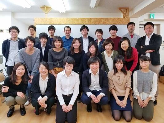 メインビジュアル背景画像