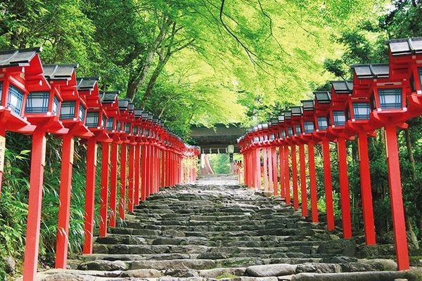 メインビジュアル背景画像