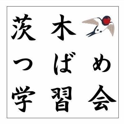 メインビジュアル背景画像