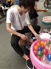7234ef6a23-image3.jpeg