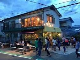 メインビジュアル背景画像
