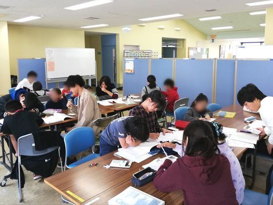 メインビジュアル背景画像