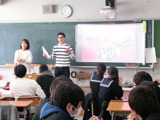 メインビジュアル背景画像