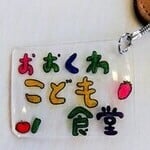 団体アバター