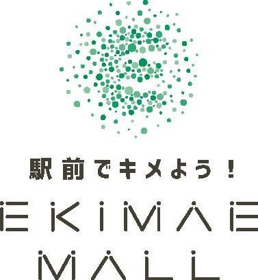 メインビジュアル背景画像