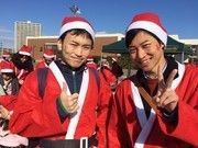 75042