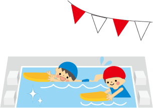 メインビジュアル背景画像
