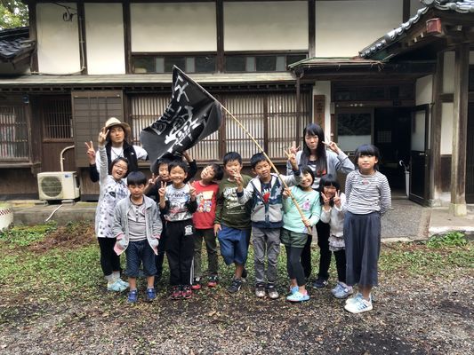 メインビジュアル背景画像