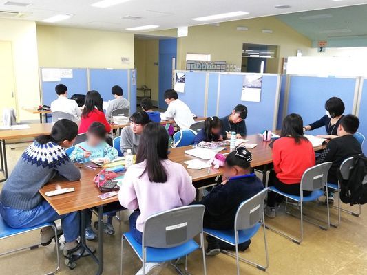 メインビジュアル背景画像