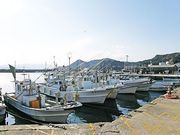 57963