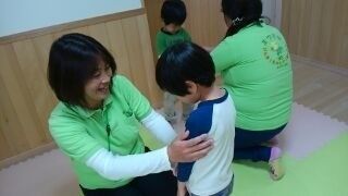 メインビジュアル背景画像