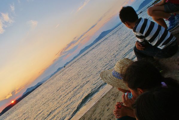 メインビジュアル背景画像