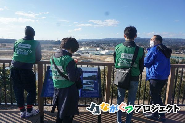 メインビジュアル背景画像
