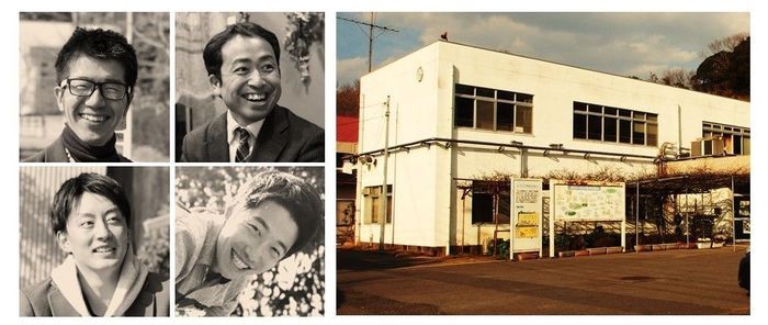 メインビジュアル背景画像