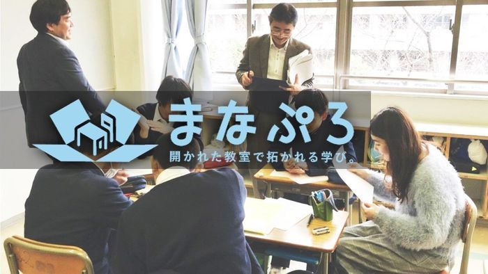 メインビジュアル背景画像
