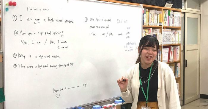 メインビジュアル背景画像