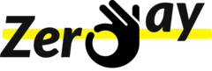 64334