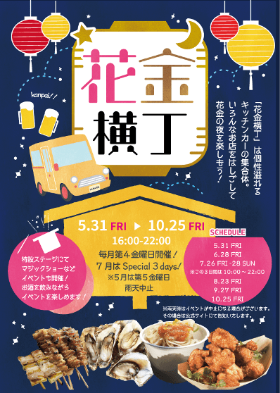 メインビジュアル背景画像