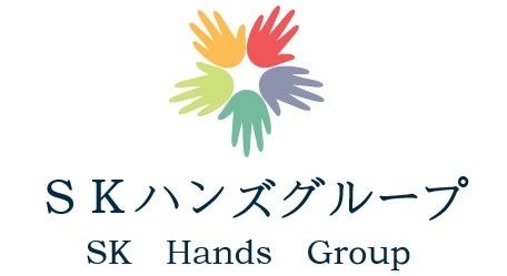 メインビジュアル背景画像