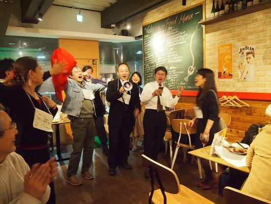 メインビジュアル背景画像