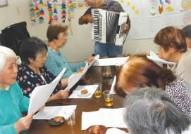 メインビジュアル背景画像